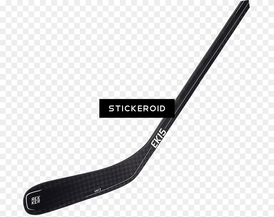Hockey Sport, Stick, Ice Hockey, Ice Hockey Stick, Rink Png