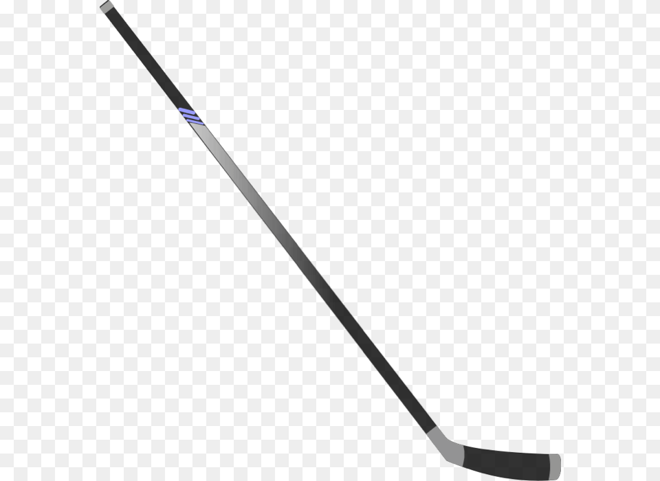 Hockey Stick, Ice Hockey, Ice Hockey Stick, Rink, Skating Png