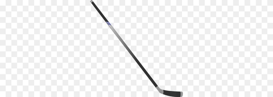 Hockey Stick Sword, Weapon Free Png