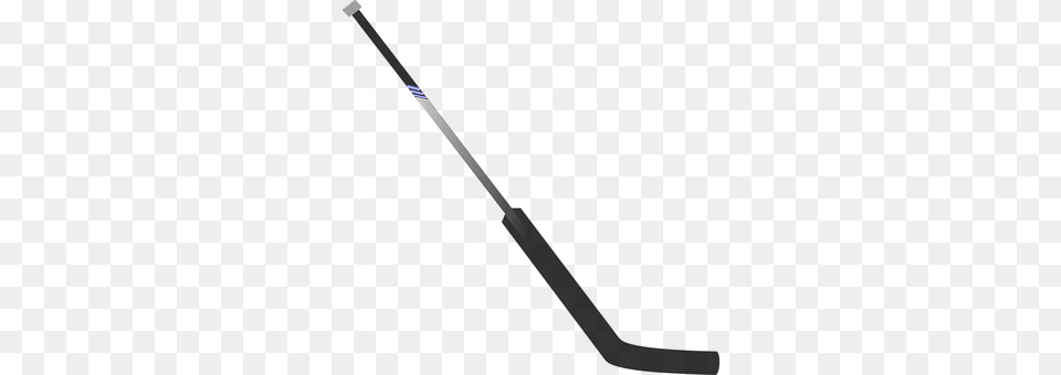 Hockey Stick Sword, Weapon, Blade, Dagger Free Png Download