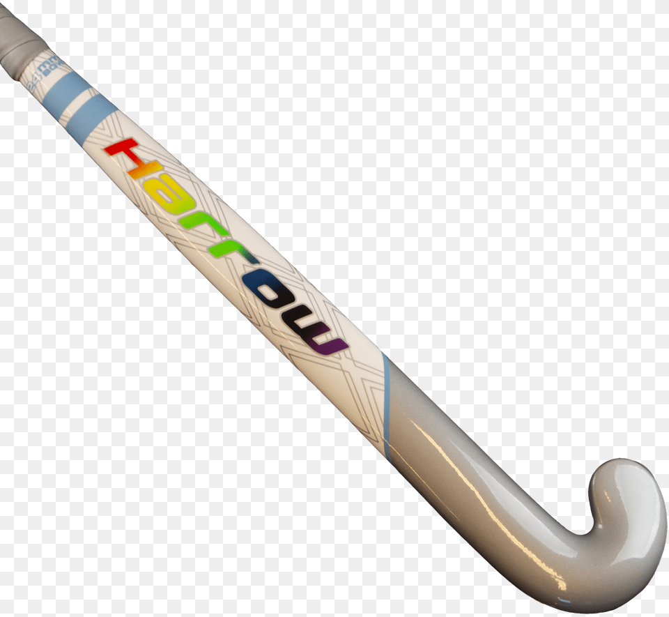Hockey Stick, Field Hockey, Field Hockey Stick, Sport Png Image