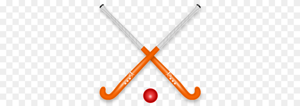 Hockey Stick Field Hockey, Field Hockey Stick, Sport Free Png