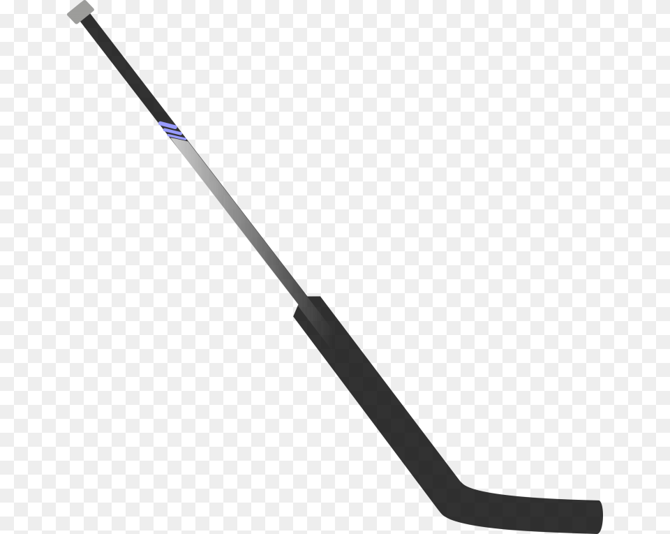Hockey Stick, Sword, Weapon Png Image