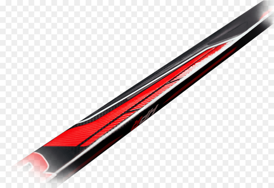 Hockey Stick, Sword, Weapon Free Png Download