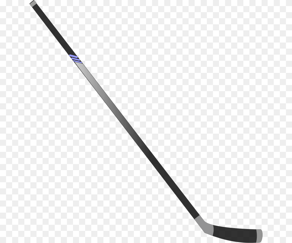 Hockey Stick, Sword, Weapon Png