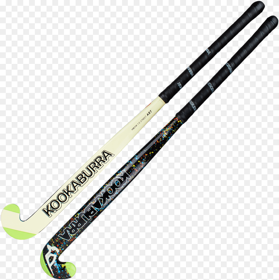 Hockey Stick, Field Hockey, Field Hockey Stick, Sport, Cane Free Png