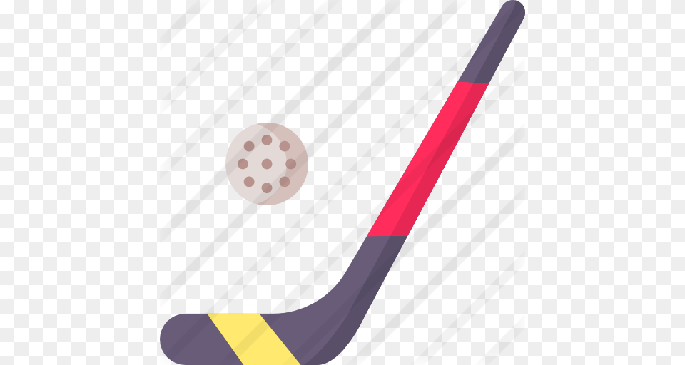 Hockey Stick, Smoke Pipe Free Png