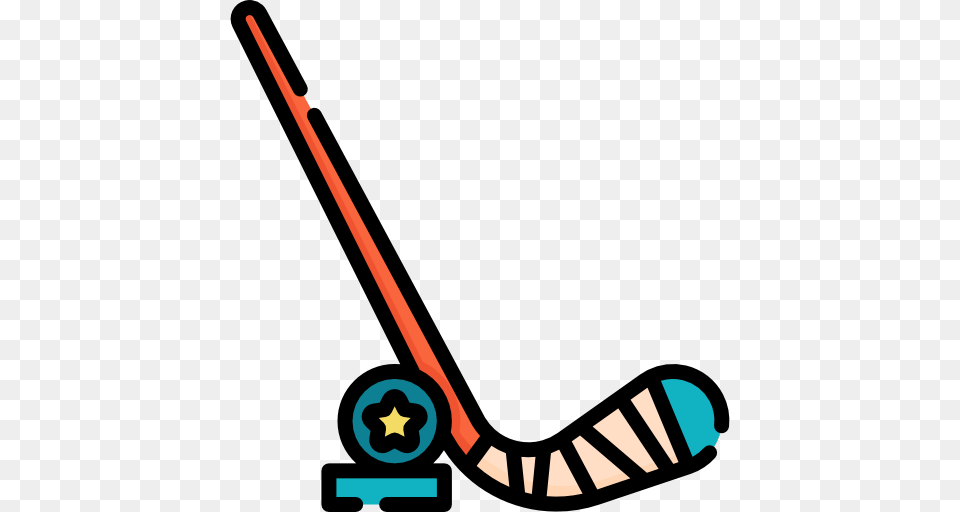 Hockey Stick, Smoke Pipe, Grass, Plant Png