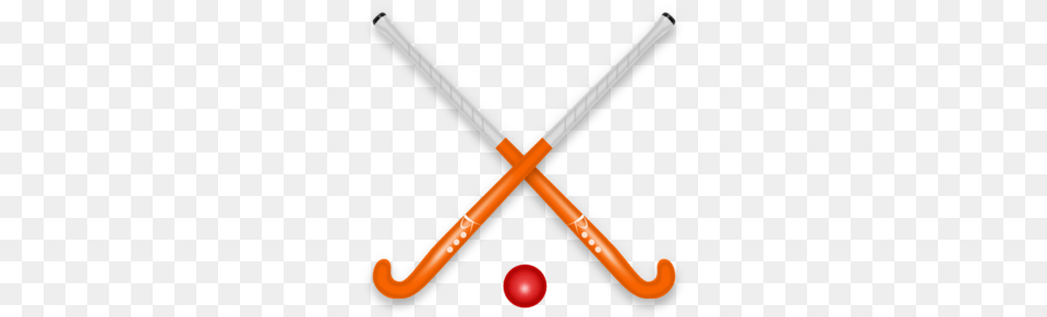 Hockey Stick Ball Clip Art, Field Hockey, Field Hockey Stick, Sport Png