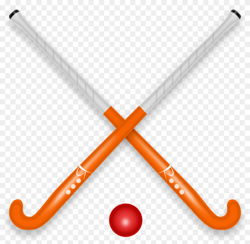 Hockey Stick Ball Icons, Field Hockey, Field Hockey Stick, Sport Png Image
