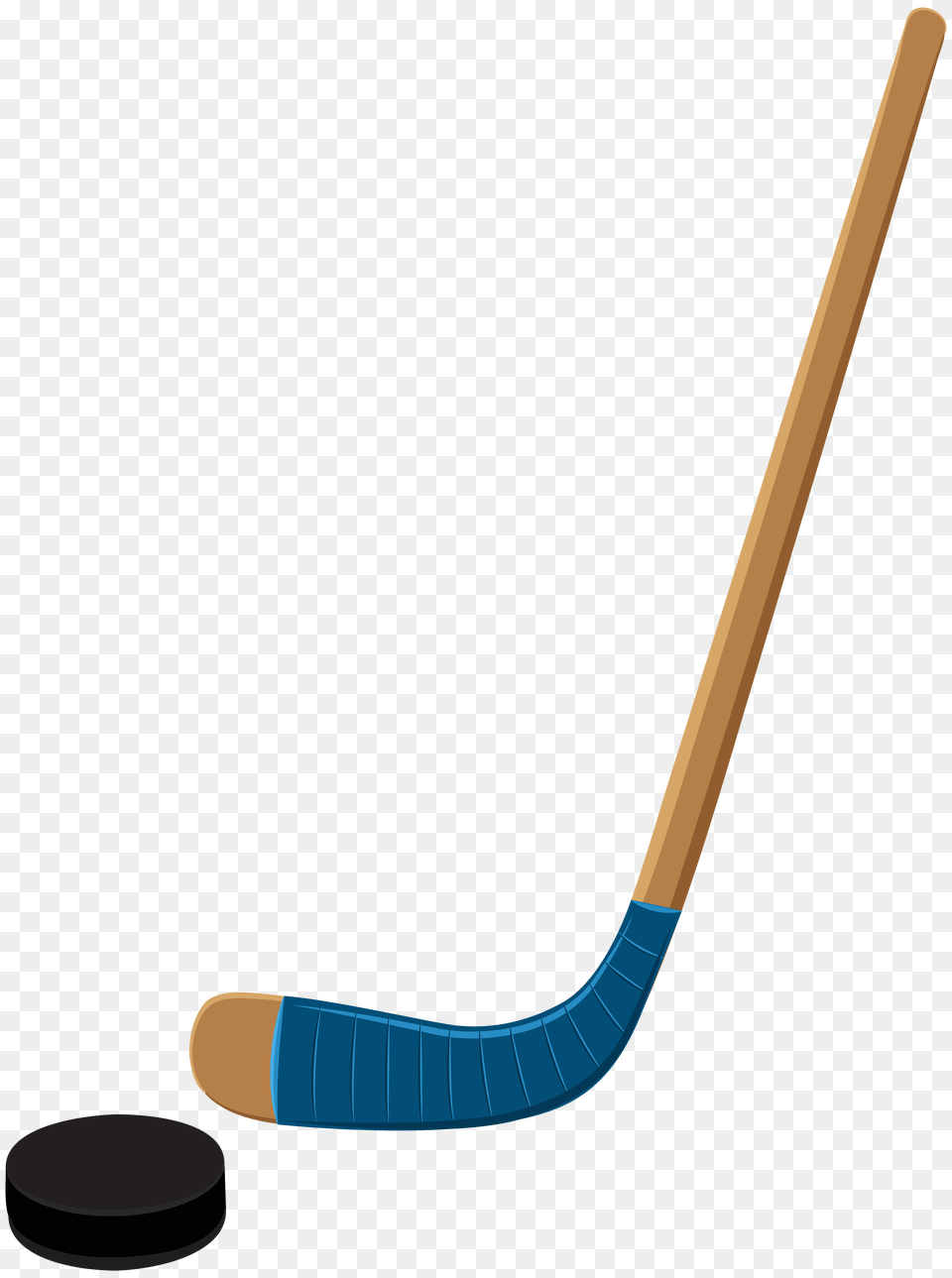 Hockey Stick Clip Art, Architecture, Building, Housing Free Png