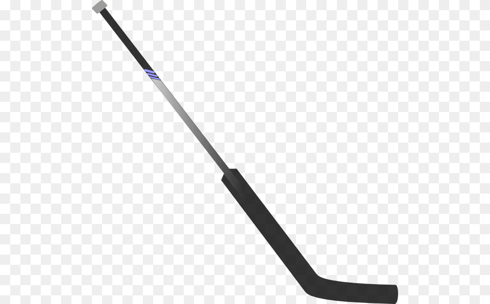 Hockey Stick Clip Art, Baton, Ice Hockey, Ice Hockey Stick, Rink Free Png