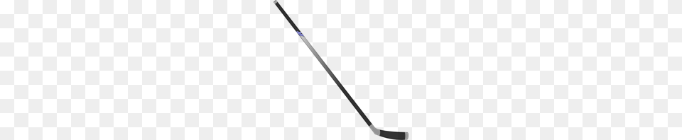 Hockey Stick Clip Art For Web, Sword, Weapon, Lighting, Firearm Free Png Download
