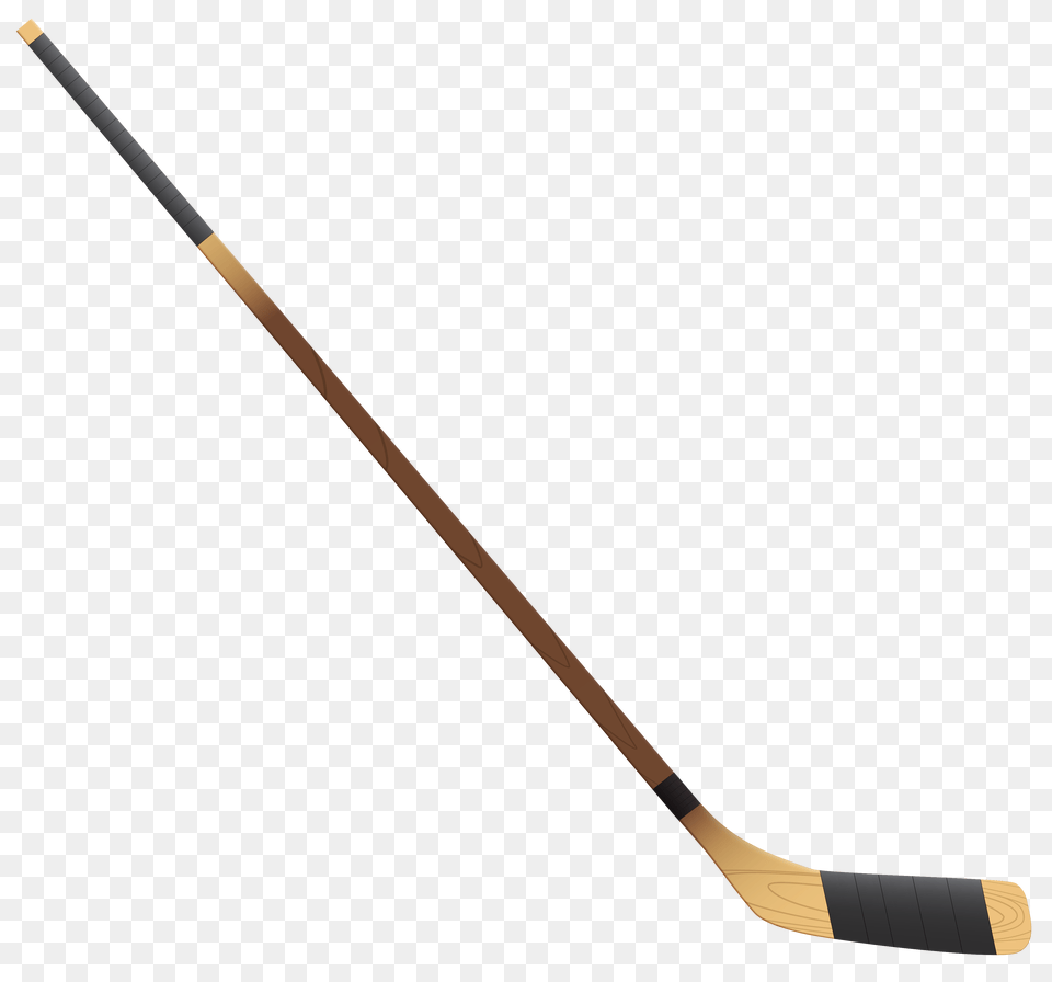 Hockey Stick Clipart, Ice Hockey, Ice Hockey Stick, Rink, Skating Free Png
