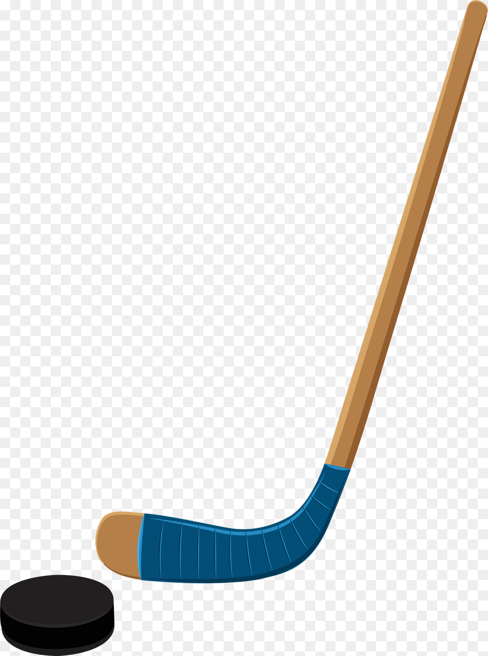 Hockey Stick Clipart, Ice Hockey, Ice Hockey Stick, Rink, Skating Free Transparent Png