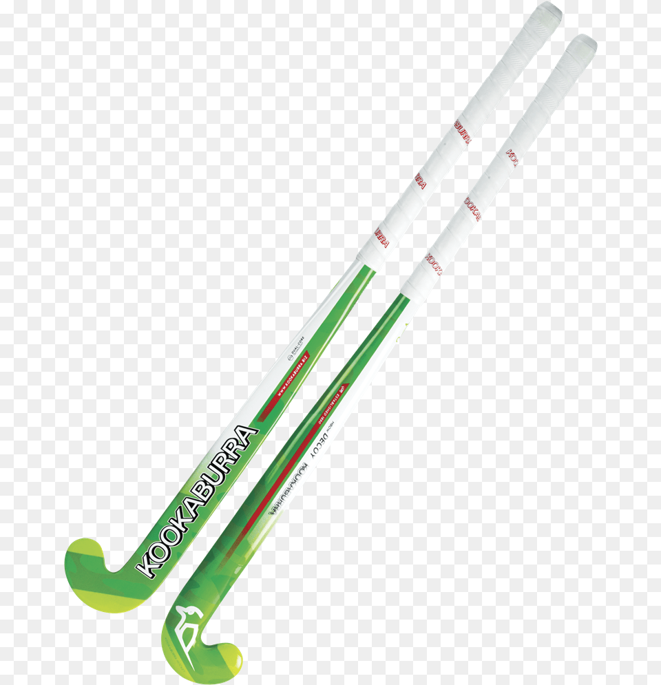 Hockey Stick Clipart Clear Background, Field Hockey, Field Hockey Stick, Sport Png Image