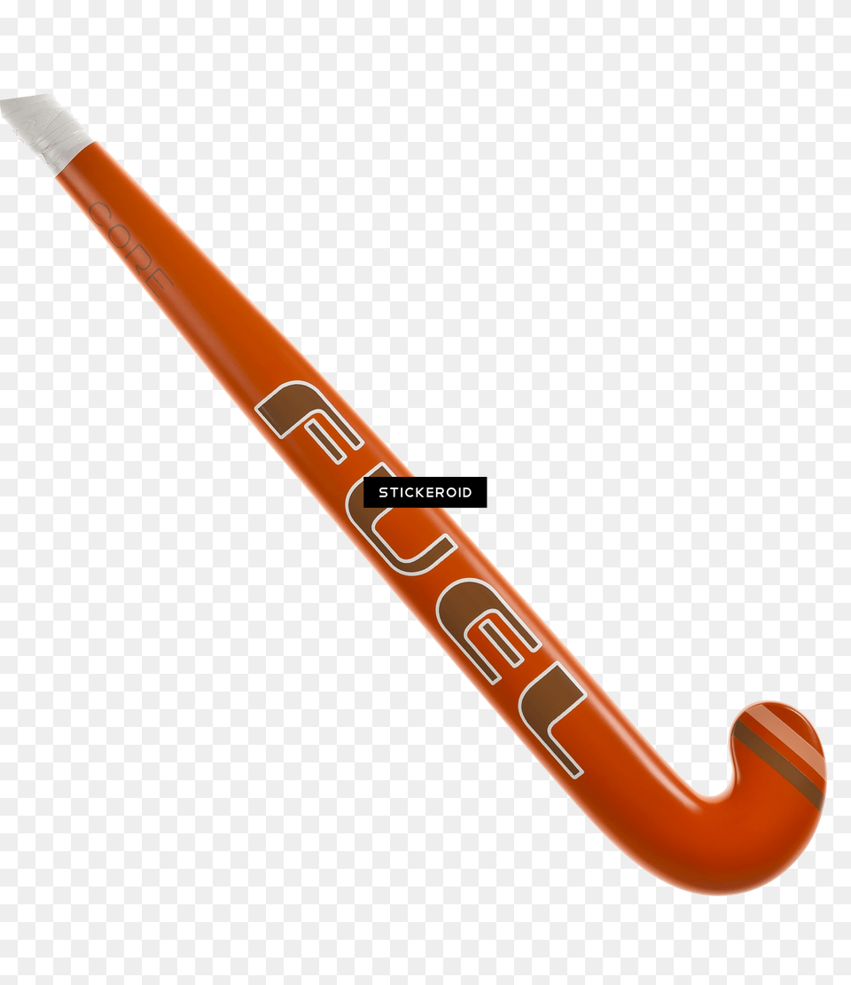 Hockey Stick Clipart Download Hockey, Smoke Pipe Png