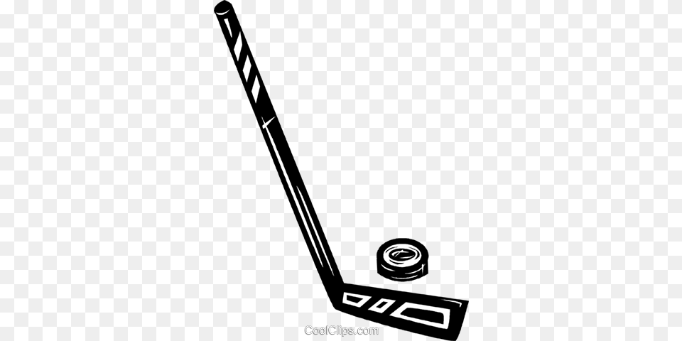Hockey Stick Clipart Print Out Hockey Stick Clipart, Smoke Pipe Png