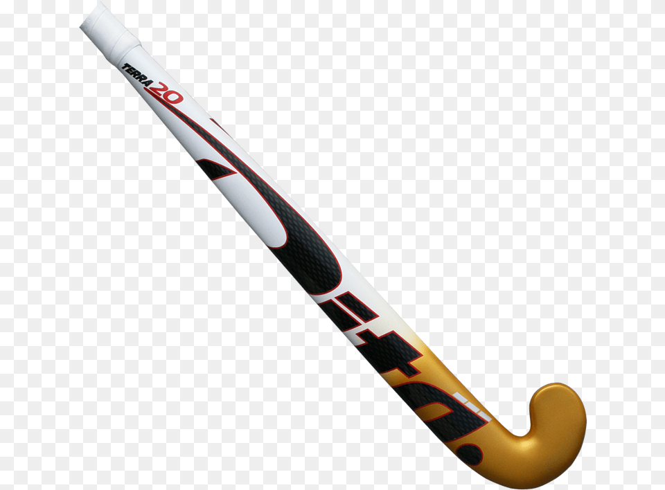 Hockey Stick Field Hockey Stick, Field Hockey, Field Hockey Stick, Sport Free Transparent Png