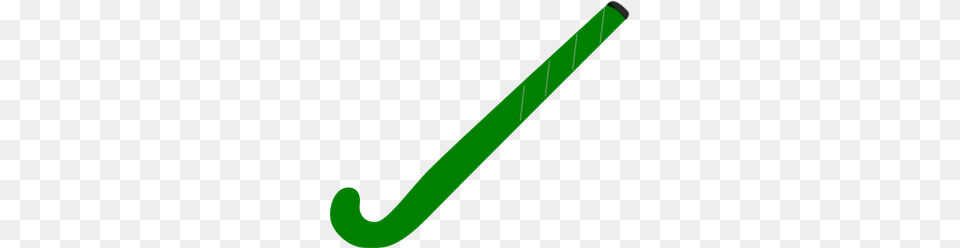 Hockey Stick Green Clip Arts For Web, Smoke Pipe Free Png