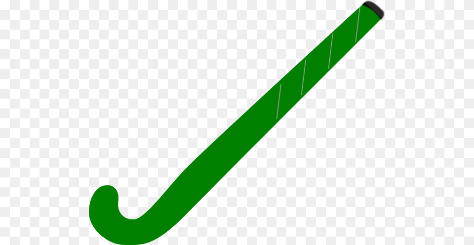 Hockey Stick Green Clip Arts For Web, Smoke Pipe, Electronics, Hardware Png