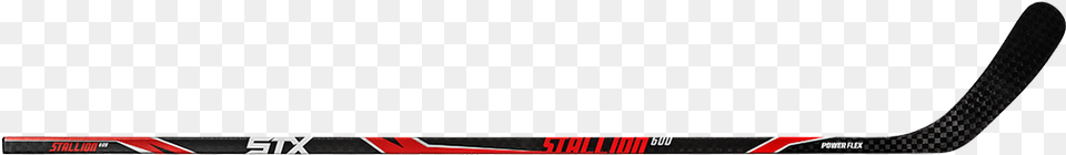 Hockey Stick Hockey Stick Transparent Background Png