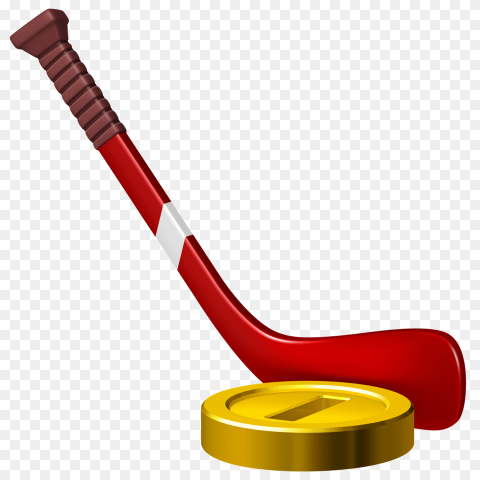 Hockey Stick Image, Smoke Pipe Free Png