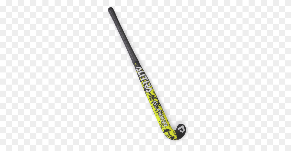 Hockey Stick Outdoor Yellow Hockeystick Outdoor Oranje, Field Hockey, Field Hockey Stick, Sport, Sword Free Transparent Png