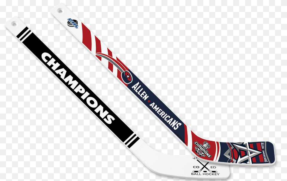 Hockey Stick Promo Plastik, Field Hockey, Field Hockey Stick, Sport Free Png