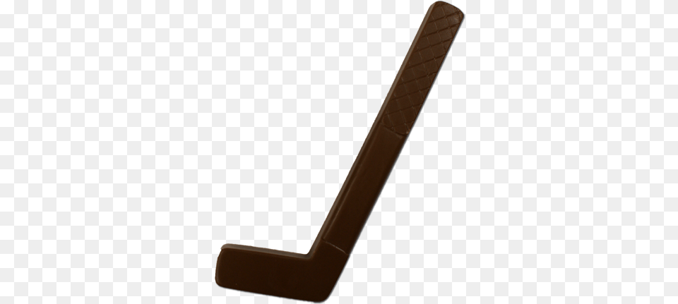 Hockey Stick Solid, Smoke Pipe Png Image