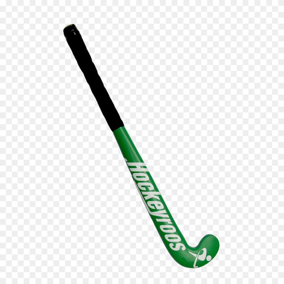 Hockey Stick Transparent, Field Hockey, Field Hockey Stick, Sport Free Png Download