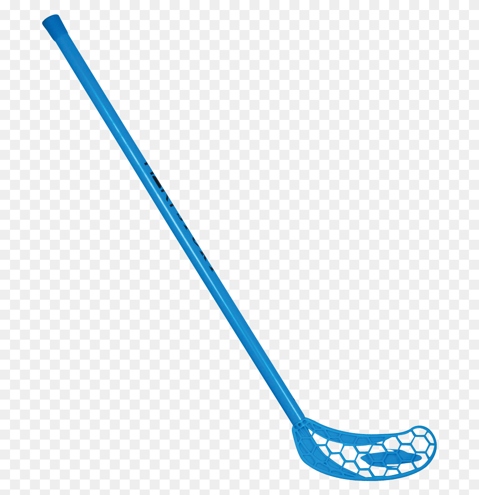 Hockey Sticks, Ice Hockey, Ice Hockey Stick, Rink, Skating Free Png Download