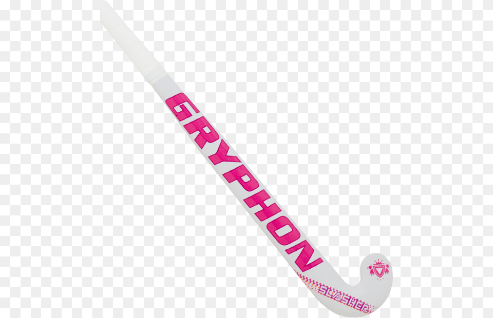 Hockey Sticks, Stick, Field Hockey, Field Hockey Stick, Sport Free Png Download