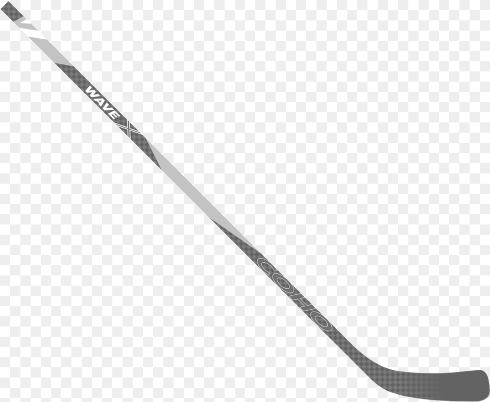 Hockey Sticks, Stick, Ice Hockey, Ice Hockey Stick, Rink Png