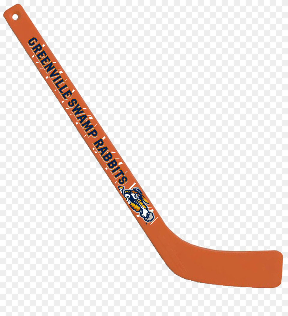 Hockey Sticks, Stick, Field Hockey, Field Hockey Stick, Sport Png