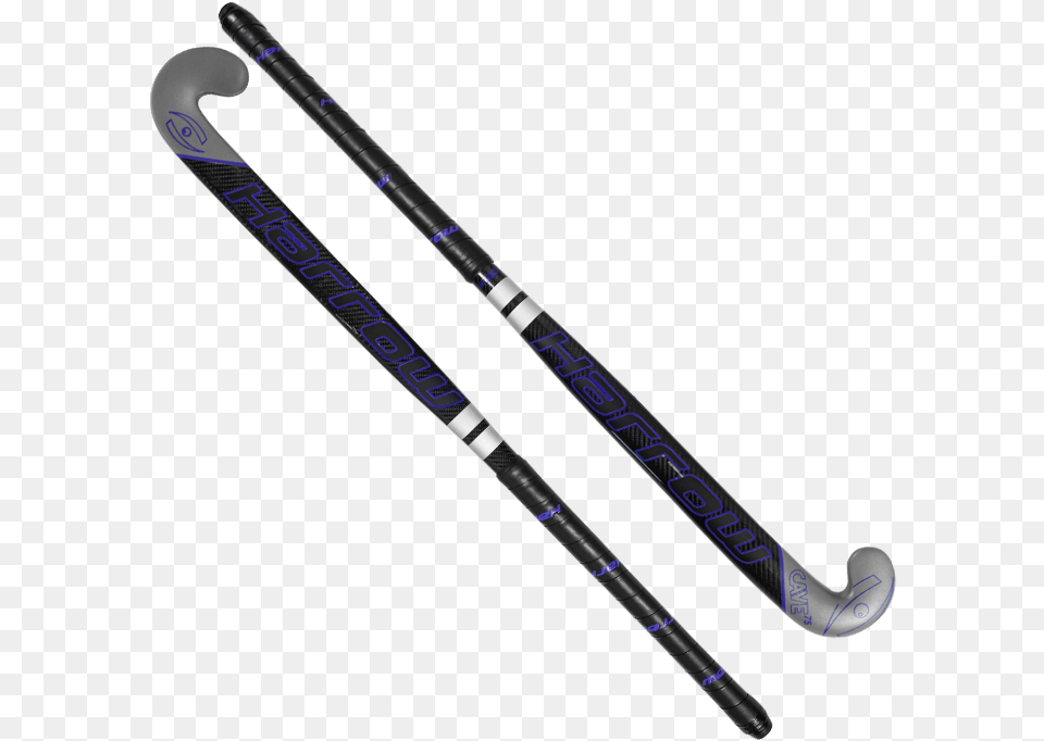 Hockey Sticks, Field Hockey, Field Hockey Stick, Sport, Stick Png