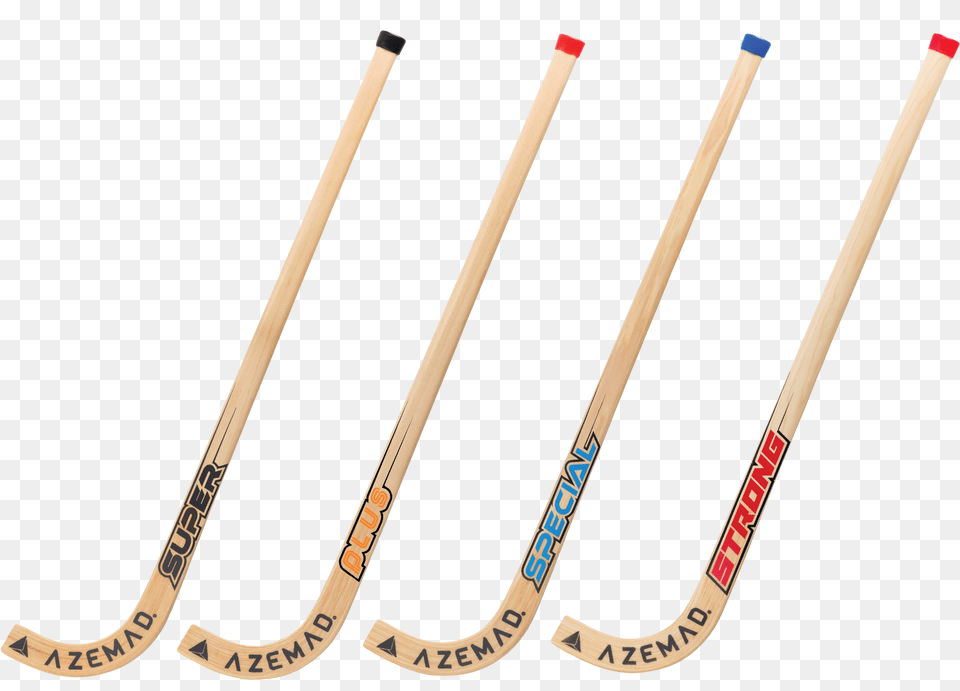 Hockey Sticks, Stick, Ice Hockey, Ice Hockey Stick, Rink Png Image
