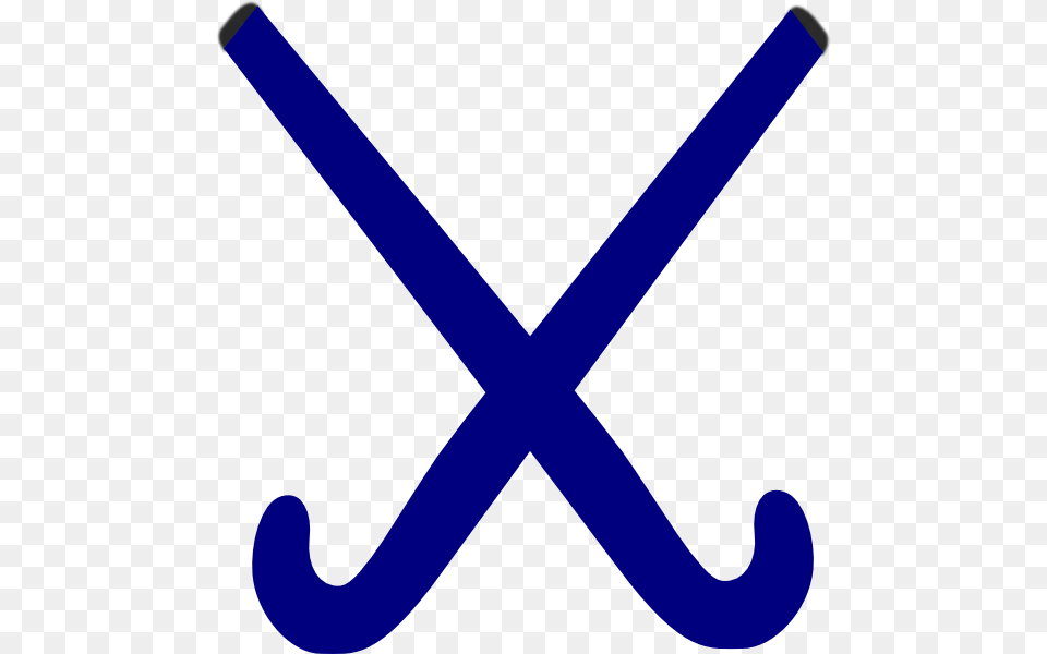 Hockey Sticks Blue Clip Art, Smoke Pipe, Electronics, Hardware Png