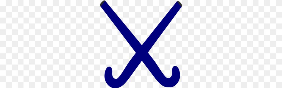Hockey Sticks Blue Clip Art, Electronics, Hardware, Smoke Pipe Free Transparent Png