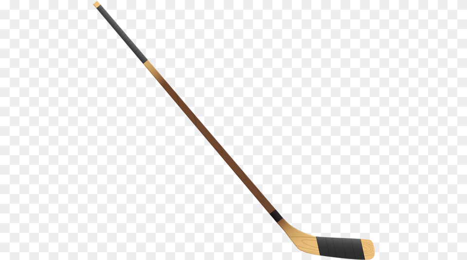 Hockey Sticks Download Hockey Sticks Transparent Clipart, Ice Hockey, Ice Hockey Stick, Rink, Skating Free Png