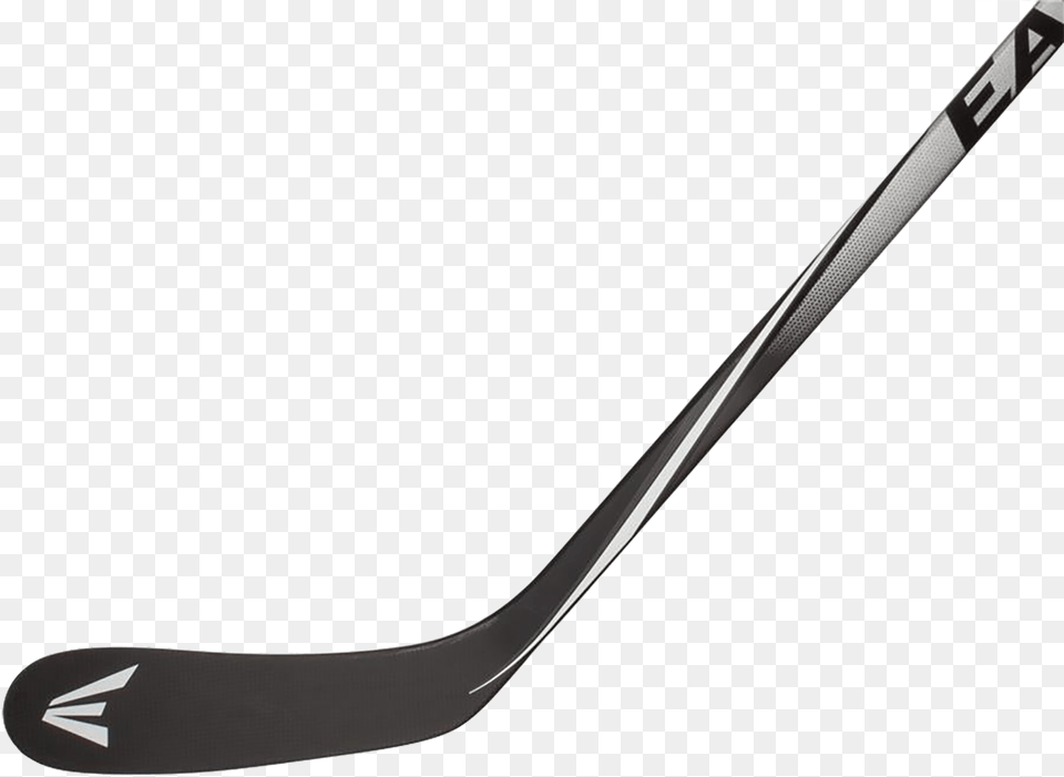 Hockey Sticks Ice Hockey Stick Brg Sports Ccm Hockey, Ice Hockey, Ice Hockey Stick, Rink, Skating Free Png