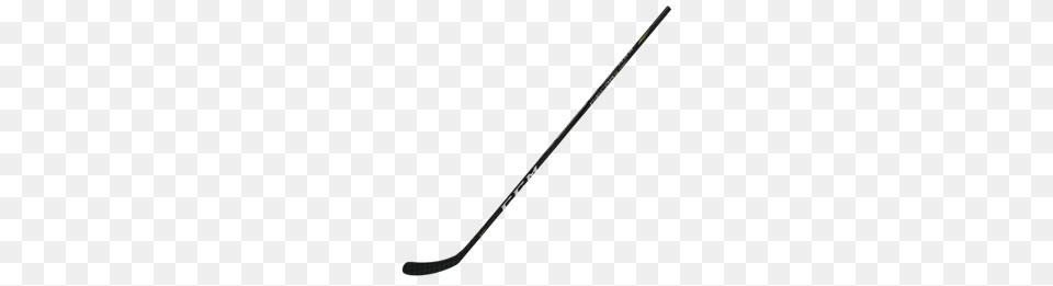 Hockey Sticks United Sport Cycle Edmonton Ab, Stick, Ice Hockey, Ice Hockey Stick, Rink Free Png