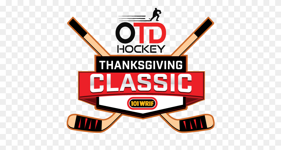 Hockey Thanksgiving Clip Art Festival Collections, Advertisement, License Plate, Transportation, Vehicle Free Png Download