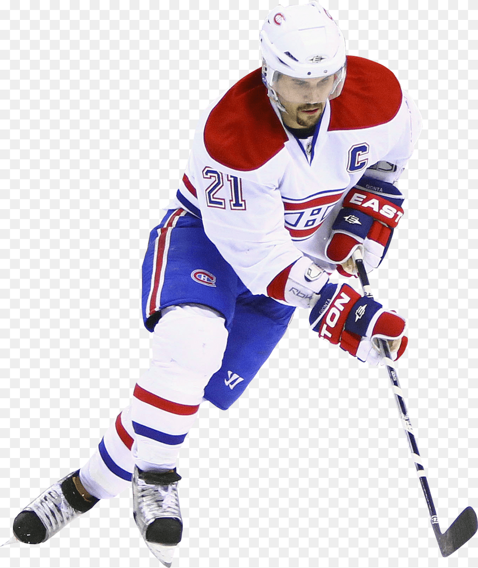 Hockey Transparent Images Hockey, Sport, Skating, Rink, Ice Hockey Stick Free Png Download