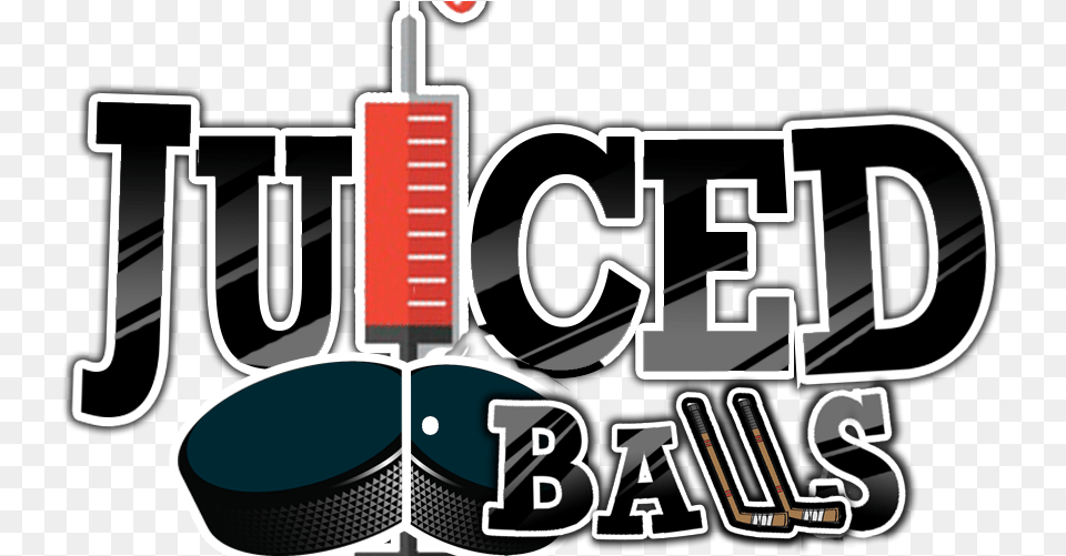 Hockey Twitter The Ticking Time Bomb U2013 Juiced Balls Language, Gas Pump, Machine, Pump Free Png Download