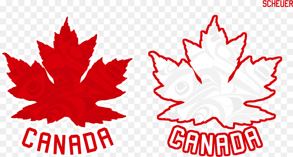 Hockey Uniform Concept Silver Leaf Maple Tree, Plant, Baby, Person, Sticker Png