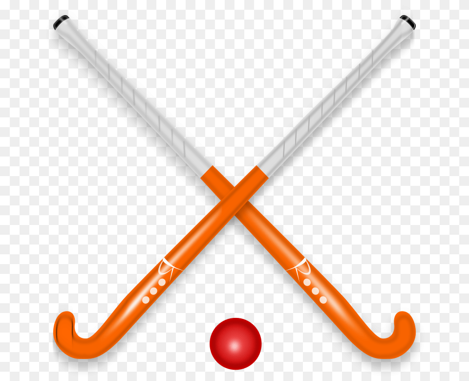 Hocky Stick, Field Hockey, Field Hockey Stick, Hockey, Sport Png