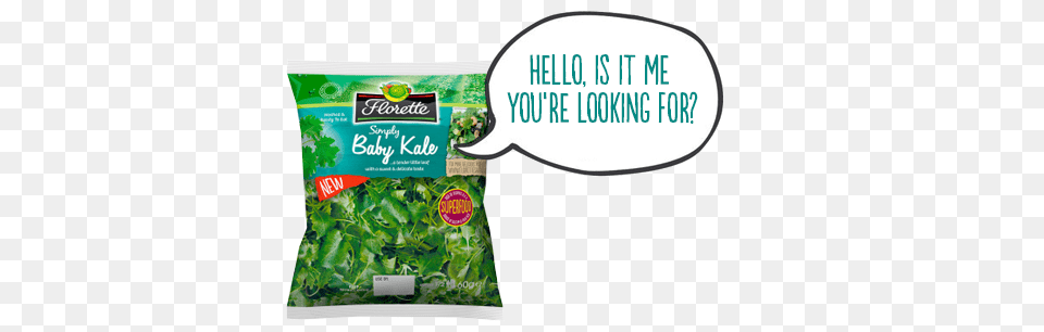 Hocus Pocus Food Focus Kale, Produce, Leafy Green Vegetable, Plant, Vegetable Free Png Download