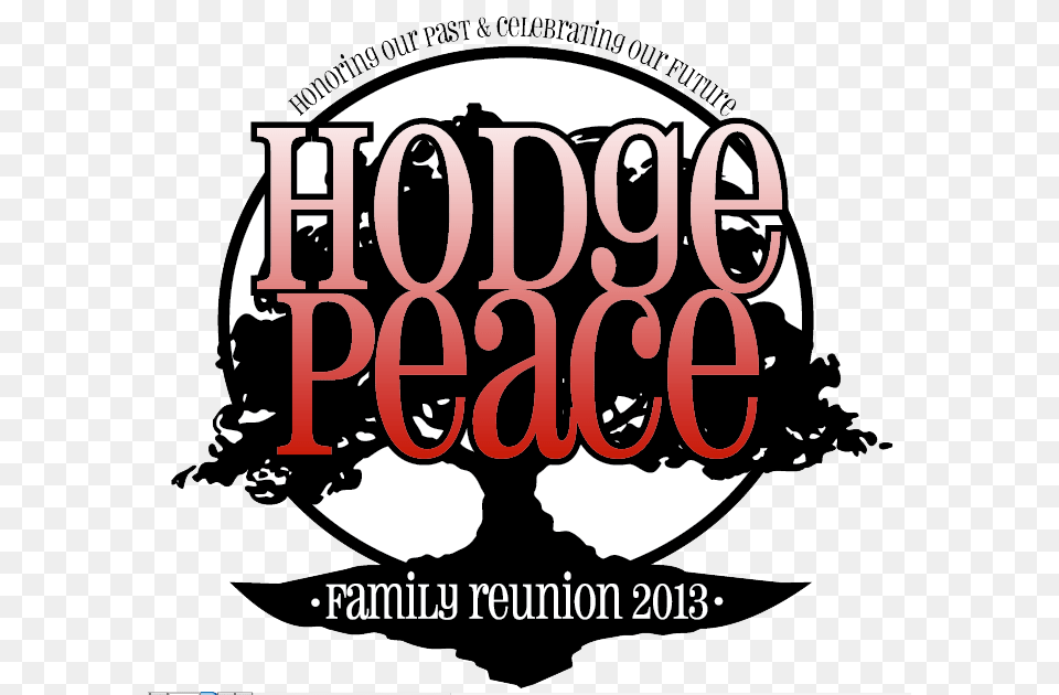 Hodge Peace Reunion Created, Book, Publication, Dynamite, Weapon Free Transparent Png