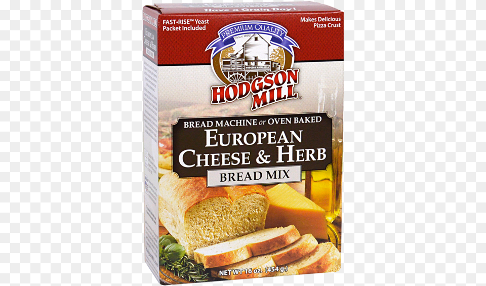 Hodgson Mills, Bread, Food, Cornbread, Sandwich Png Image
